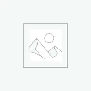 Caixa para lembrança Maternidade - Arte NÃO Inclusa